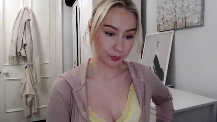 British_Cutie