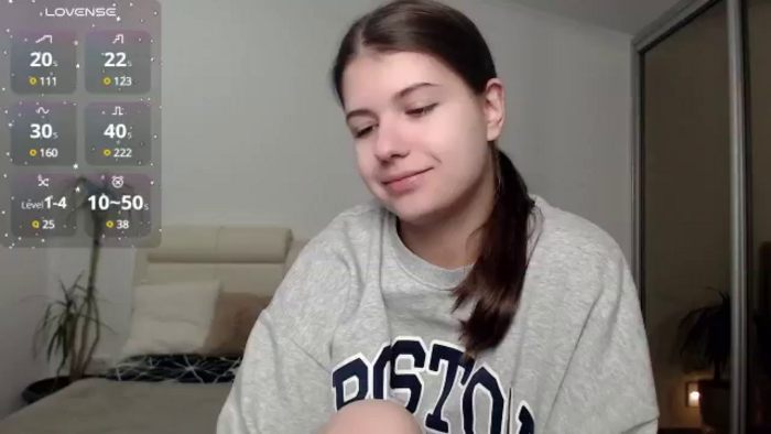 CaLLmeJane_