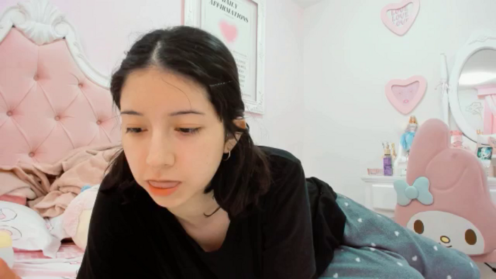 Cherrycute666