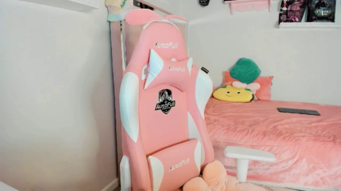 Cherrycute666