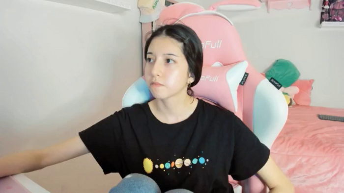 Cherrycute666