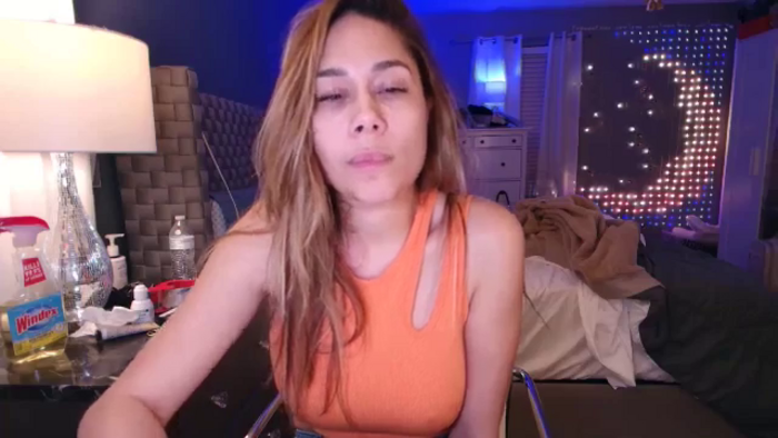 Cinnabuns
