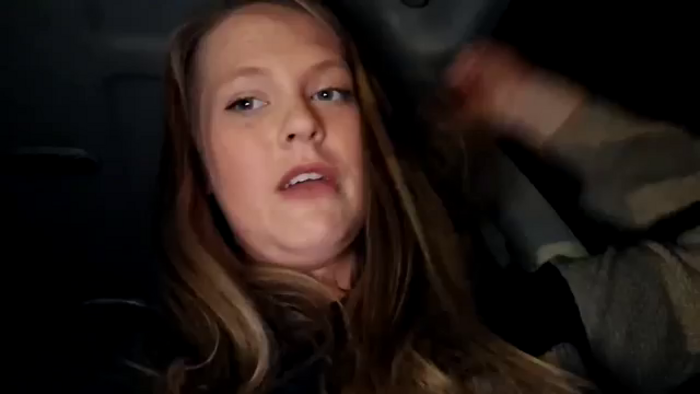 Cumonkatie97