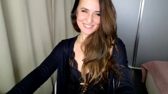 DANIELLE