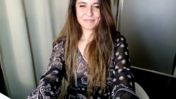 DANIELLE