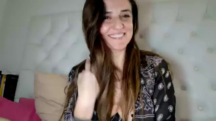 DANIELLE