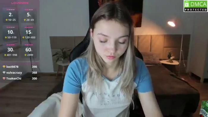 Daisyy