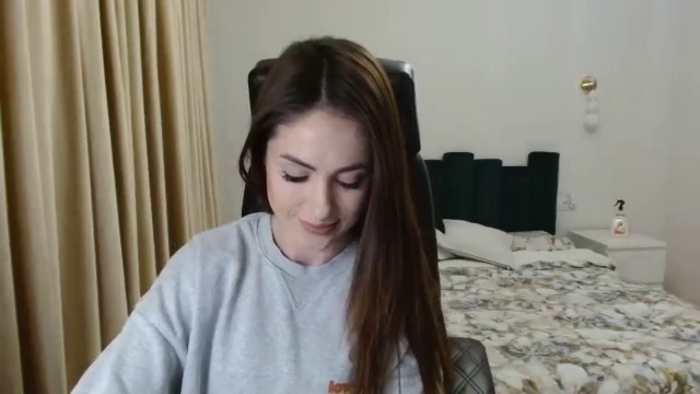 DorisDolll