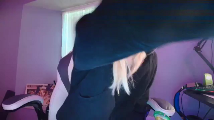 DuckChan0