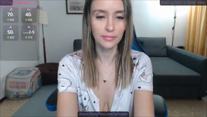 EidyiaBelle