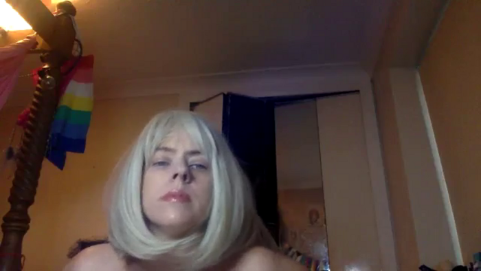 ElizabethA
