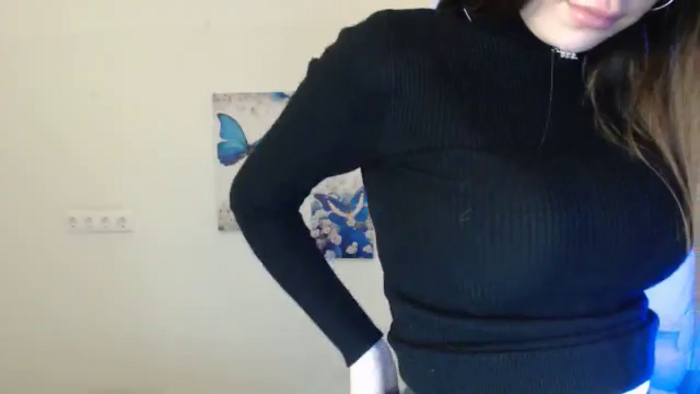 Eva_Eldis