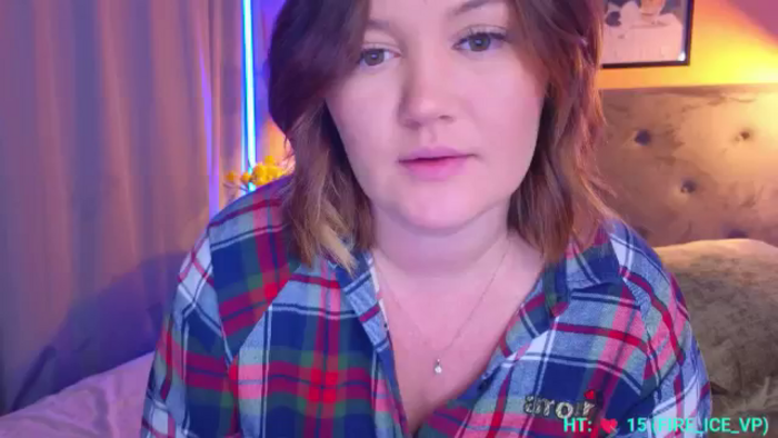 FIRE_ICE_EMMA