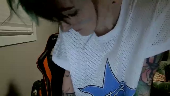 Fueledbyfiona