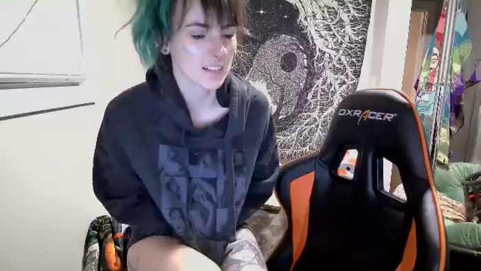 Fueledbyfiona