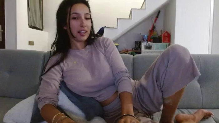 Gabrielaaxxx