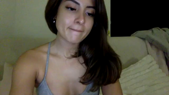 GirlyGirl