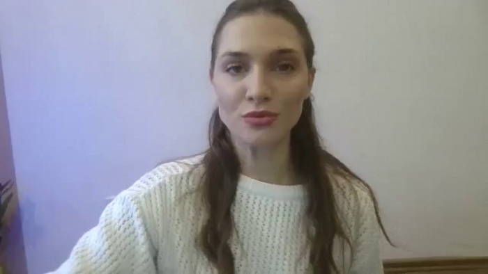HaleyReed