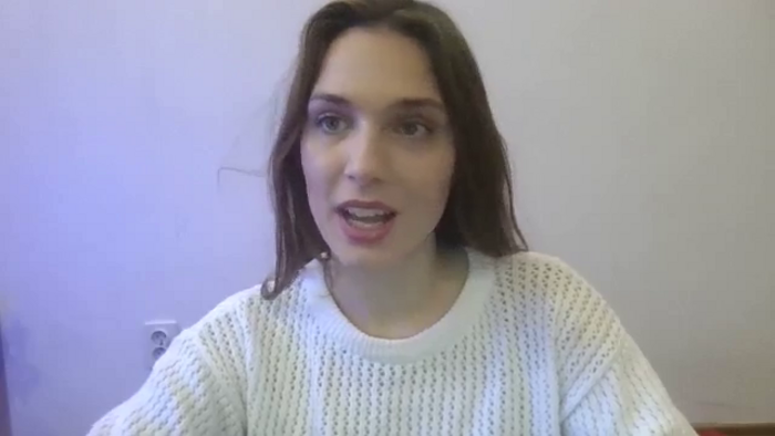 HaleyReed