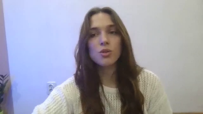 HaleyReed