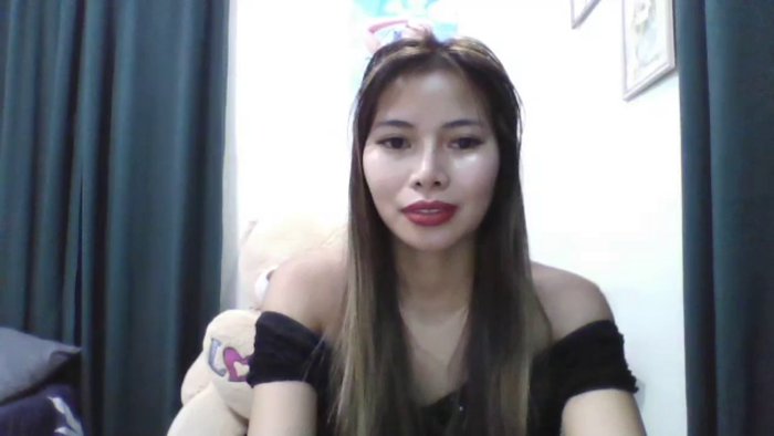 Hannapinay
