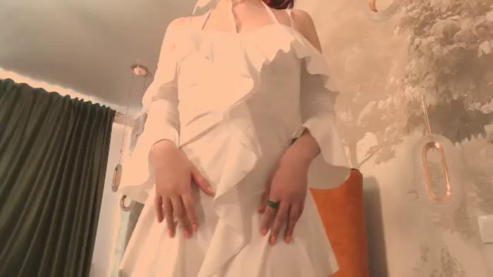 Hiaru_Cutie