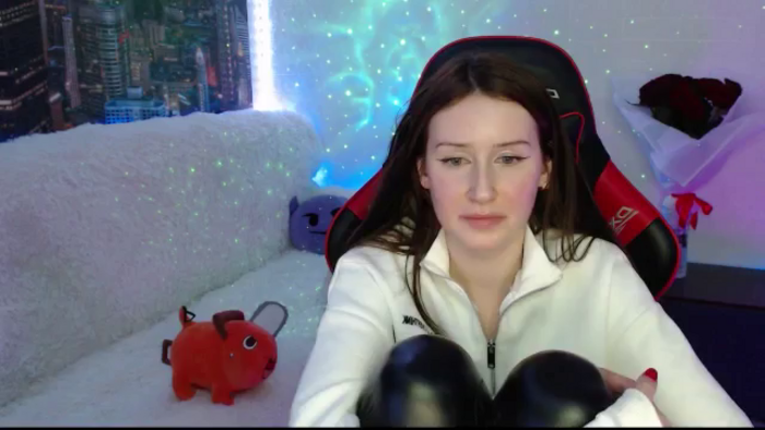 Honey_dream
