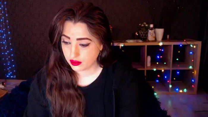 HotRebbecca