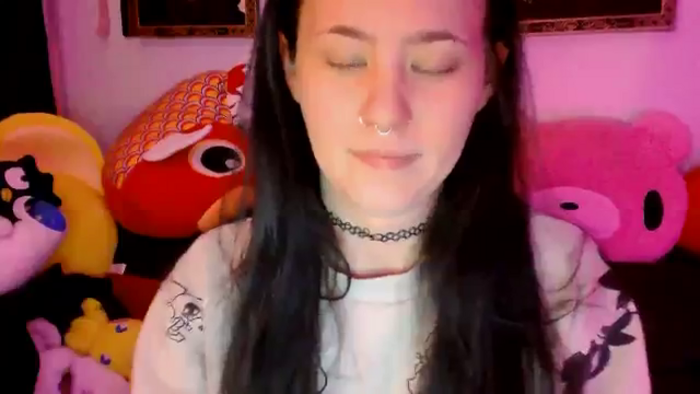 Isabelle_Babe