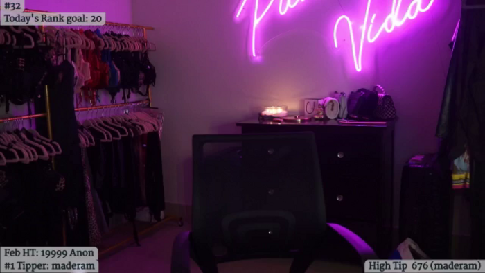 IvyGrace