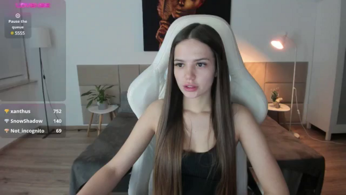 JessicaB