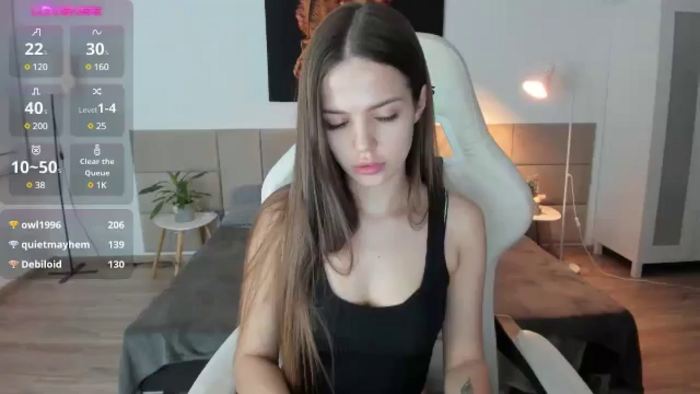 JessicaB