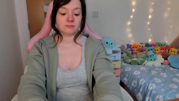 JessieBear_