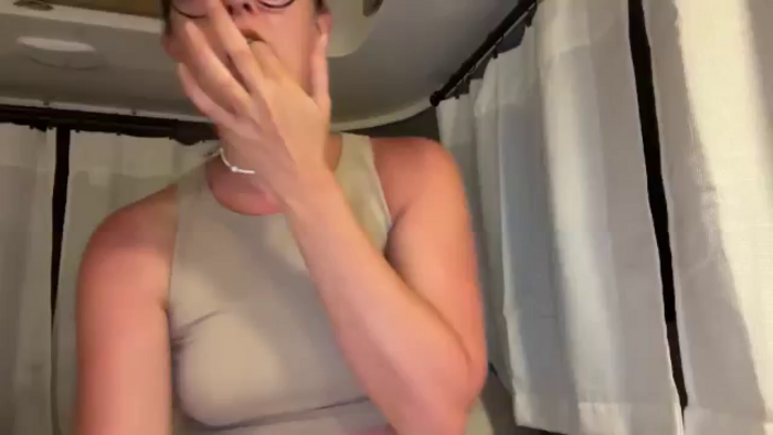 JourneyJade