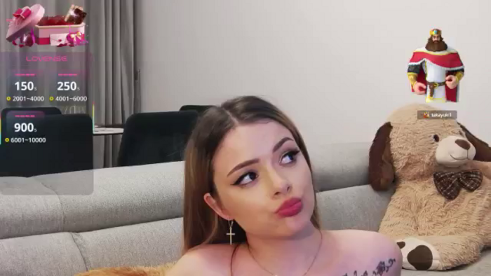 Kailynn23