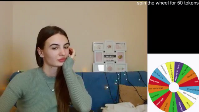 KristinaMFC