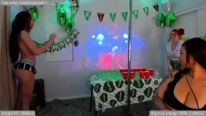 KylieNicole