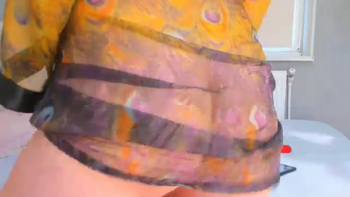 LadySquirtle