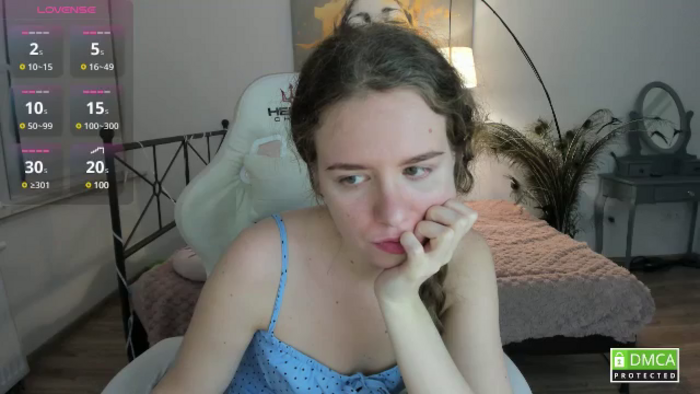 LanaBelll
