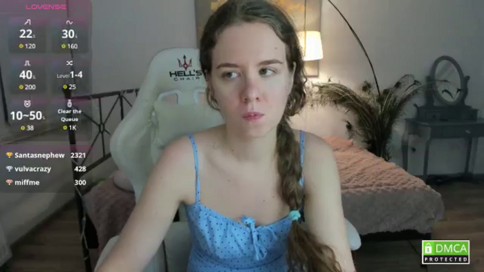 LanaBelll