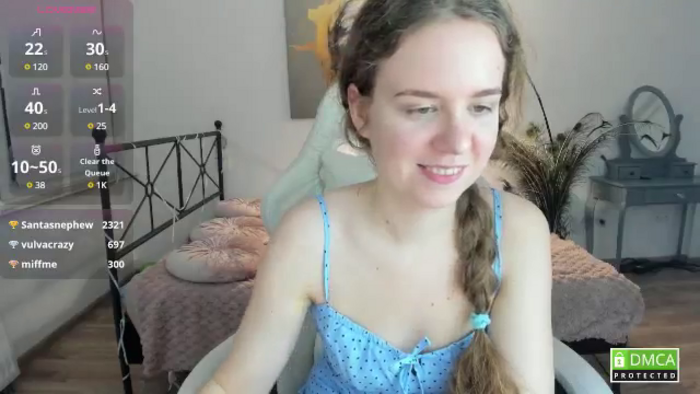 LanaBelll