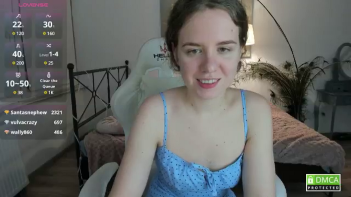 LanaBelll
