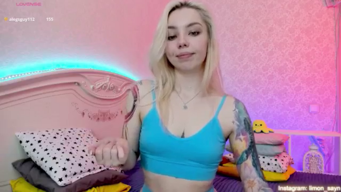 LilliMoore_