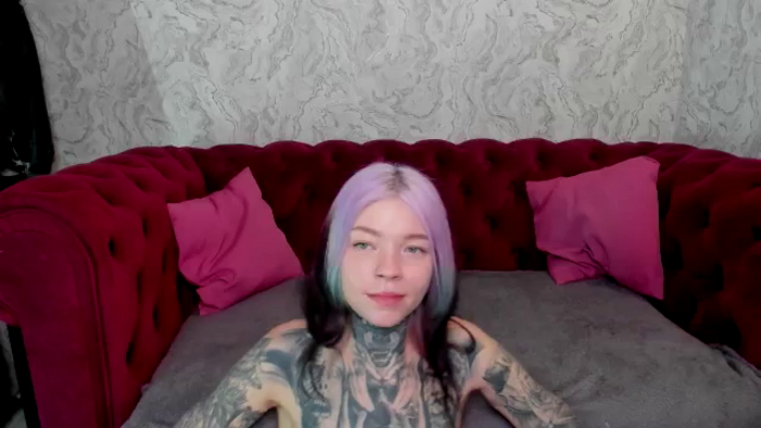 LiluKayden