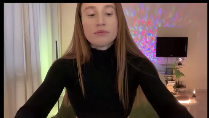 LovelyBvnny