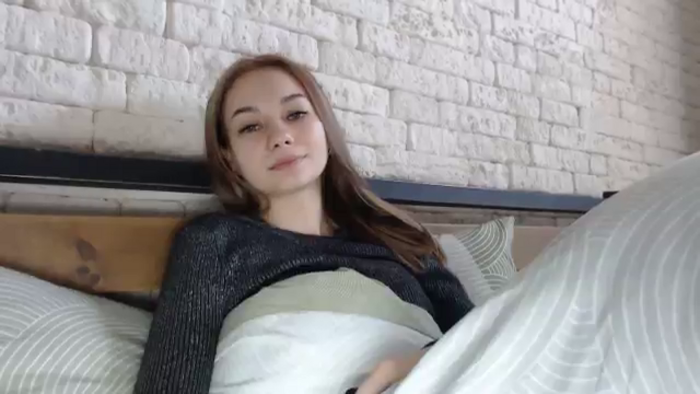 Lovely_NataUA