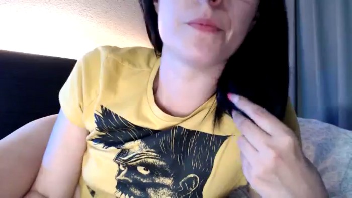 MissFrankie_