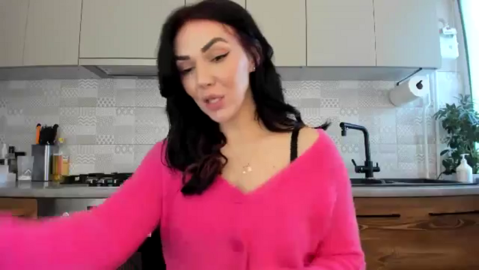MissNelly_