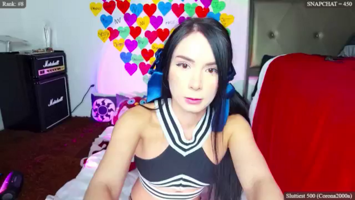 MollyMayhem