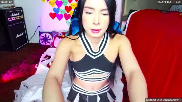 MollyMayhem